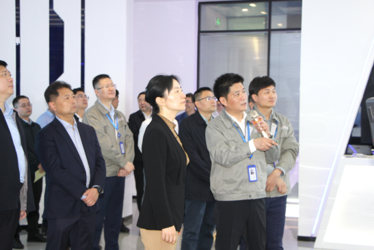 聯(lián)想截圖_20240417092611 聯(lián)想截圖_20240417092611.png