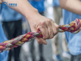 QQ截圖20240801163850 QQ截圖20240801163850.png