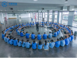 QQ截圖20240801163857 QQ截圖20240801163857.png