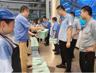 QQ截圖20240801164857 QQ截圖20240801164857.png