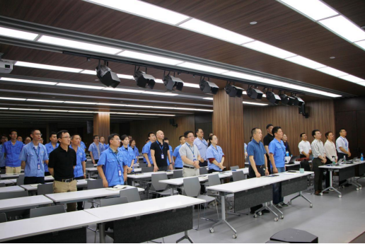 QQ截圖20240830125722 QQ截圖20240830125722.png