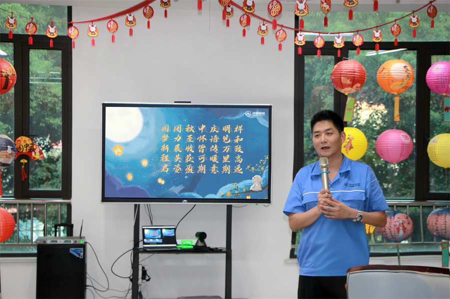 圖片 1 圖片 1.png