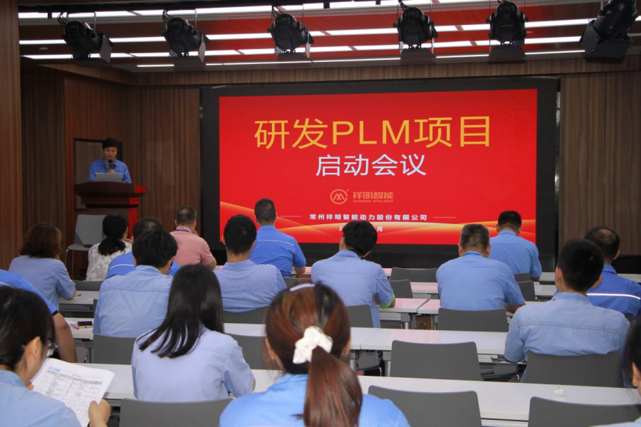 圖片 1 圖片 1.png