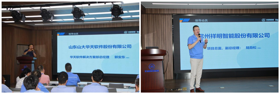 圖片 2 圖片 2.png