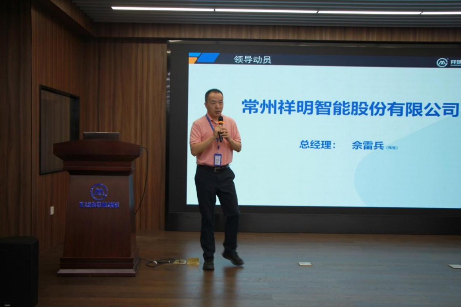 圖片 5 圖片 5.png